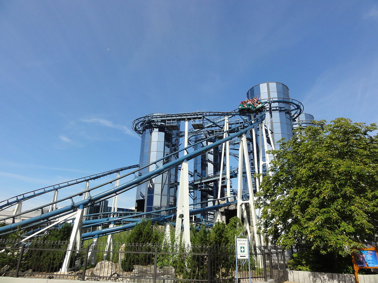 Euro-Mir